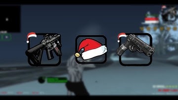 DATA ANT LAG PARA BRP || TODAS GPUS || PARA BRASIL ROLEPLAY V12 V11 E V10