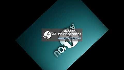 avs4you logo effects 2