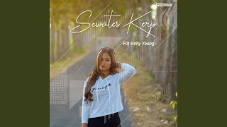 Download Lagu Sewates Kerjo Download Lagu Sewates Kerjo