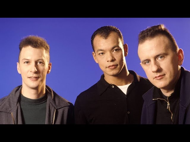 洋楽 Fine Young Cannibals FINE YOUNG CANNIBALS - Fine Young Cannibals - Amazon.com Music