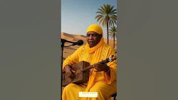 مانكل زبد ما نشرب ريب 