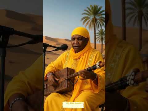 مانكل زبد ما نشرب ريب