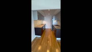 350 W 42nd St, Unit 34C - Rented