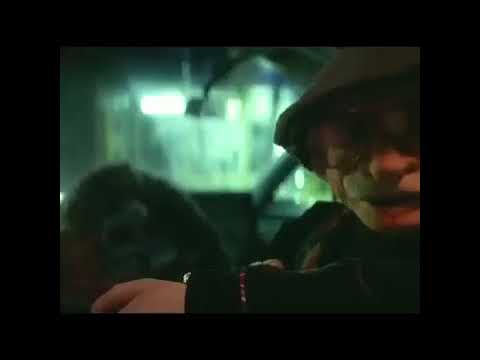 الشتا جاي الشتا شتا جاي د ألفونس 