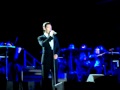 IL Divo / La Promesa 19/08/2011