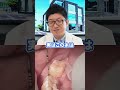 歯と歯茎の間に入れる謎の糸!? 圧排糸について先生が説明！【吉岡歯科医院】