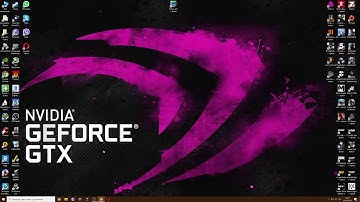 Hard Reset Redux ✪ Maximum Settings ✪ 60fps ✪ 4K