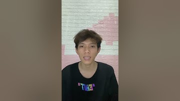 [NTTU] Bài thi giữa kì môn Kĩ năng giao tiếp - Giới thiệu về bản thân