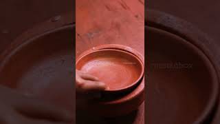 Kerala Special Karikada Kanji | How To Make Karikada Kanji At Home | MasalaBox