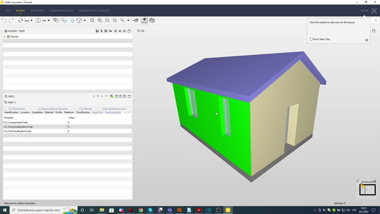 maxresdefault.jpg?sqp=-oaymwEmCIAKENAF8q