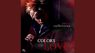 Colors of Love chords