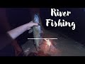 Best River Fishing Bait And Rigs