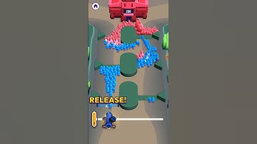 game shorts video 📲 Part 31🎮 #mobcontrol #shorts #shortvideo #super #viralvideo #viralshorts #viral