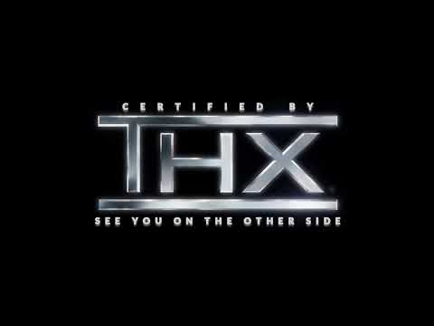THX Broadway - Hire This Man Variant