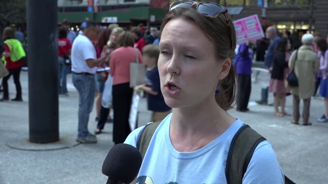 Chris Mooney Demo Reel YouTube