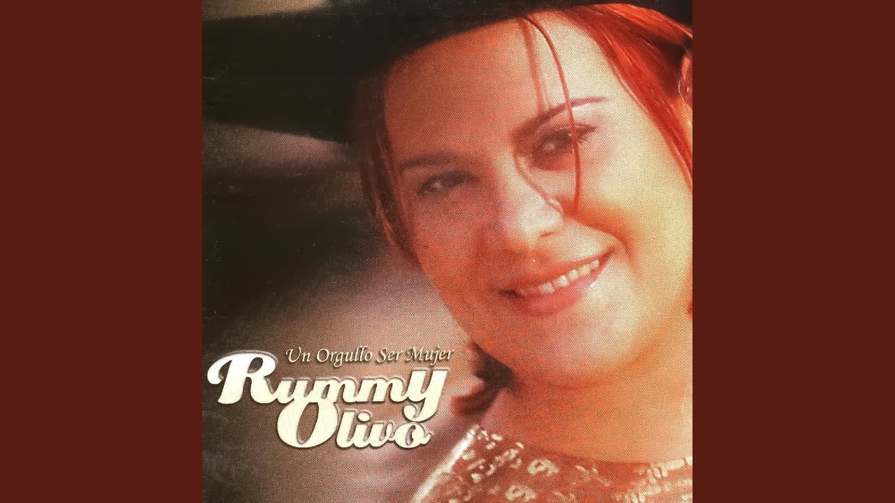 Rummy Olivo De Que Tamaño Me Quieres Rummy Olivo - Llegó el Joropo Acordes - Chordify