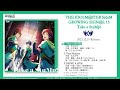 THE IDOLM@STER SideM GROWING SIGN@L 15 Take a StuMp!  試聴動画