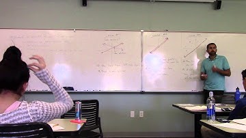 Section 4.1 (Blitzer Introductory Algebra 6th Ed) - Solving Systems of Linear Equations by Graphing
