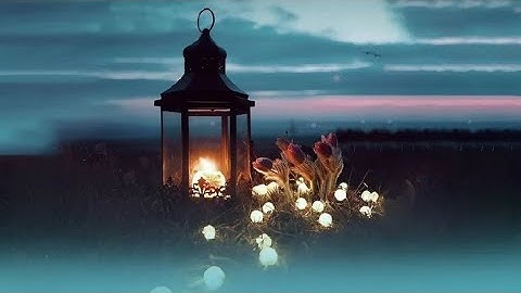 🎉 سورة النصر بصوت الشيخ محمد الطبلاوي | Surah An-Nasr by Sheikh Al-Tablawi 🎉