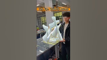 Stop using traditional billboards. #ledlight #signature #Lightbox #ledsign #neonlight #diyideas