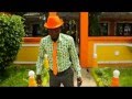 Diaspocam playlist1 le mix des meilleurs clips camerounais 2013 de cette semaine avec felix etam