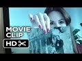Oculus Movie L Gl History 2014 Karen Gillan Horror Movie ...