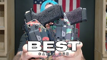 Sig P365 X Macro vs Shadow Systems CR920P