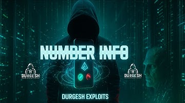 5 OSINT Phone Number Secrets You Never Knew