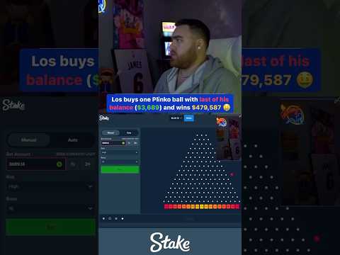 Igrajte Casino Plinko Online - Najboljša Igralnica na Spletu za Slovence