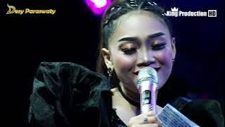 WONG IRENG - DESY PARASWATI - ORGAN DESY PARASWATI GROUP PIMP: DESY.P || LIVE KRANGKENG INDRAMAYU