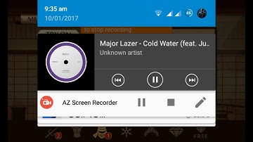 How to change Avatar name in Shadow Fight 2