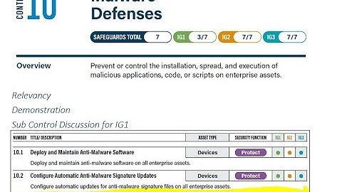 Autorun? Autoplay? AutoPwn? CIS 10.3..... Should I disable it? - YES!!!
