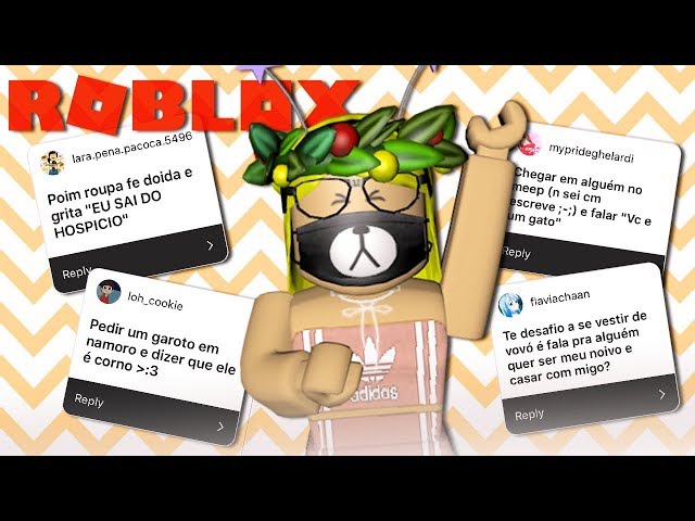 Devovo roblox meepcity