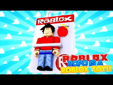 ROBLOX - ANGELS vs DEMONS!  Doovi