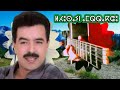 اغنية الحسين أمراكشي يان دار الزين