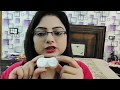 आंखों में लेंस लगाए और उतारे सिर्फ 1मिनट में इस आसान सी ट्रिक से|how to wear or remove contact lens