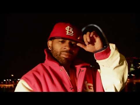 "Where I'm From"-Deuce Sheezy-Official Video