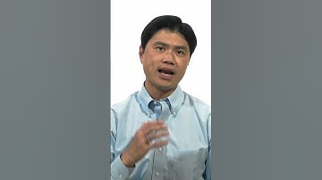 Too much #data? Avoid “analysis paralysis”