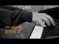 Max Richter - Infra 3 | Piano cover