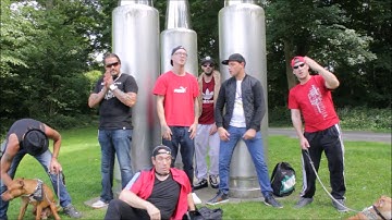 OdC - Kzien ier weer