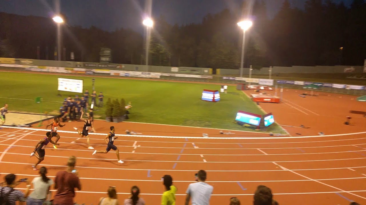 wayde-van-niekerk-wins-the-100m-in-9-94-at-2017-velenje-meeting