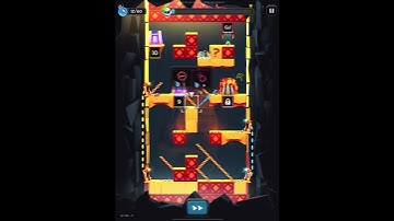 #lemmings World 146-9 🐭 Kleine Nager, große Mission - Little Rodents, Big Mission! 🏆#lemmingeretten