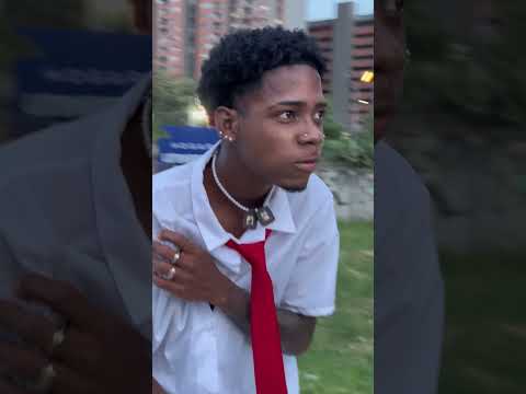 Papi yo no