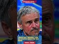Enrique Hails Incredible Lens Sage Deserves Coach of the Year Honors