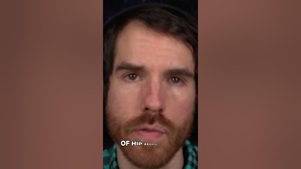 How to make Juice WRLD chord progressions YouTube