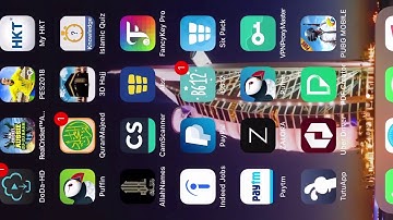 How to download 8 ball pool old version in IOS