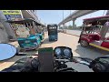 #ola #uber #rapido #porter #motovlogger #vlogger || #vlog 308