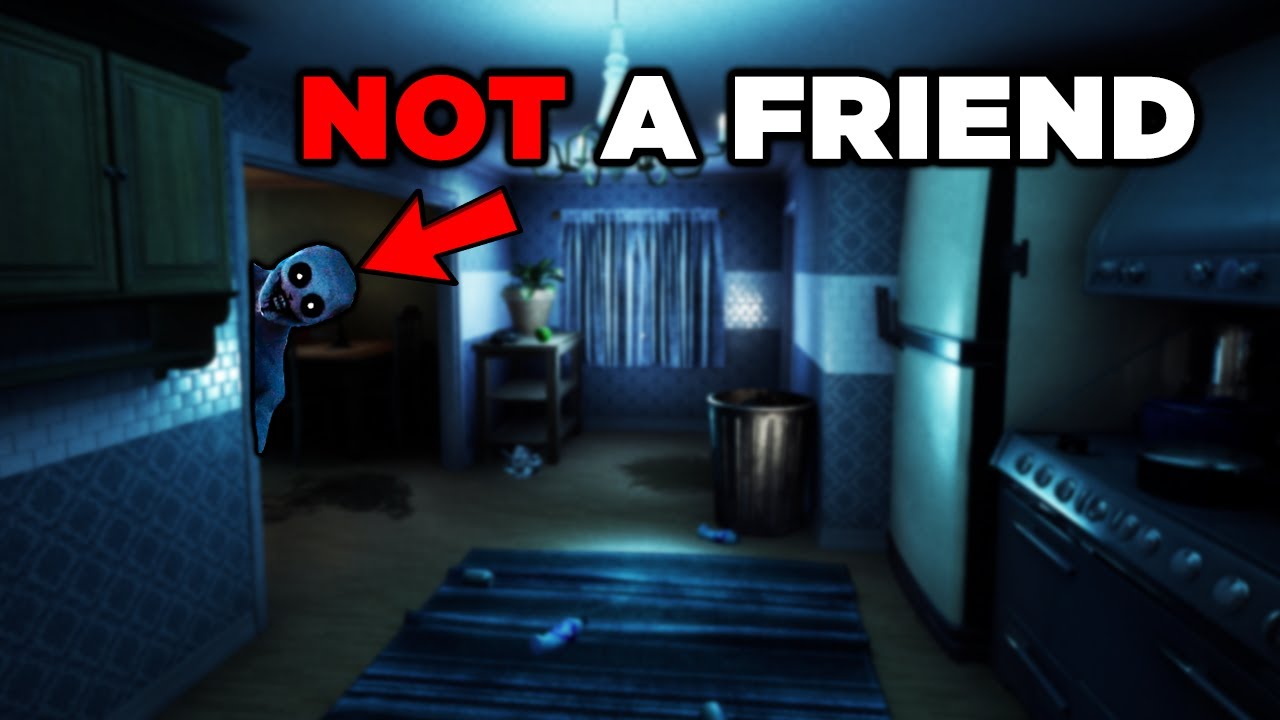 the-scariest-indie-games-for-october-top-5-youtube