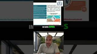 Work From Home Opportunities #shorts #reels #viral #biology #datascience #upsc #india #chennai