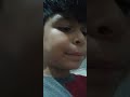 2 de maio de 2026